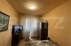 Apartament cu 2 camere, decomandat in Simeria - 4