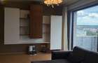 Penthouse premium 3 camere, 90 mp + 4 balcoane, Oaza Residence - 1
