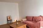 Garsoniera de inchiriat, balcon ?i lift - 3