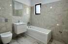 Casa P+1+M - Dobroesti, str.Doinei,5 camere |158mp utili | DEZVOLTATOR - 15