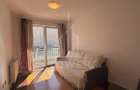 Vanzare apartament cu 3 camere decomandat Lazaret, Sibiu! - 9