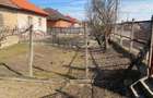 Casa de vanzare - Aghiresu Fabrici, jud. Cluj - 1