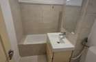 Apartament cu 2 camere metrou Gorjului, Militari - 4