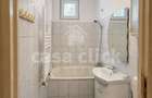 Apartament 2 camere Micro 19 | Etaj 3 | Centrala proprie - 1