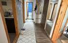 Apartament cu 3 camere decomandat în Central - 5