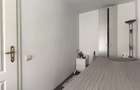 Apartament si garsoniera LA CASA in Deva, zona Ultracentrala - 4