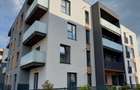 Apartament nou 2 camere prima inchiriere - 8