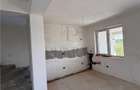 Mosnita Noua | Duplex premium P+E | 130 mp utili | 4 ca - 16