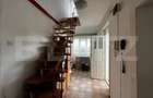 Casa individuala zona excelenta, Dambu Rotund, 307 mp curte - 7