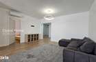 Apartament 2 camere 84MP | Pipera- Ivory Residence | loc parcare - 5