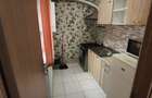 Inchiriez apartament cu o camera ! - 2