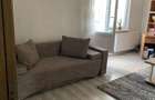 7 noiembrie - 2 camere, renovat, aproape de UMFST – Zero investiții - 2