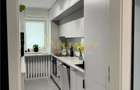Apartament 2 camere spatios ~ Acces metrou ~ GATA DE MUTARE ! - 6