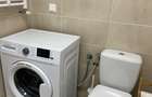 Garsoniera moderna de inchiriat in bloc nou. - 1