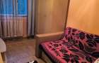 Apartament cu 3 camere la etaj 1, in Racadau, Brasov - 3