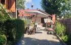 Vand casa 470m Proprietar - 8