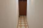 Piata Muncii - B-dul Basarabia, inchiriere ap. 2 camere - 12