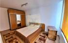 Apartament 2 camere decomandate balcon parcare Calea Dumbravii de inch - 4