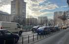Vanzare spatiu comercial zona Piata Unirii/Splaiul Independentei - 3