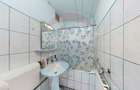 COMISION 0% | Apartament cu 2 camere de vanzare | Zona C... - 10