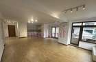 Inchiriere - Etaj 1 - Imobil mixt - Piata Floreasca - 1