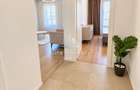 Inchiriere apartament | 2 camere | H Pipera Lake