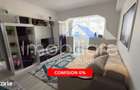 Apartament 2 camere Ha?eg | Aproape de Kaufland | Complet renovat