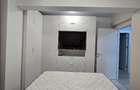 Inchiriez Apartament 2 camere – mobilat & utilat complet – 1 Decembrie / Ozana T - 5