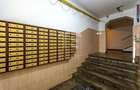 Pantelimon | Ritmului | Obor | Garsoniera in bloc mixt, c... - 8