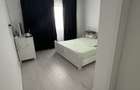 Apartament de vanzare 3 camere - 2