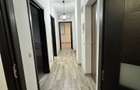 Proprietar vand apartament SECTOR 1, 2 camere decomandat