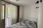 PROPRIETAR Inchiriez apartament 2 camere Zona Apusului, Militari, Sector 6 - 7