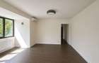 Apartament 3 camere Eroii Revolutiei RENOVAT cu PARCARE - 2