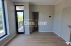 Visani , COMISION 0%, Casa P+1 - 2