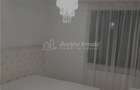 Apartament 2 camere , mobilat, utilat, parter, gradina,bloc nou - Vale - 8
