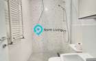 Apartament 2 camere + loc de parcare | Mihai Bravu - 2