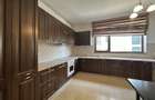 Gleen Suite | Apartament luminos si spatios cu vedere deschisa | Barbu Vacarescu - 8