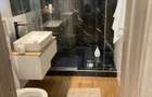 Studio Mamaia Nord- Complex Signature Promenada 75000 euro - 1