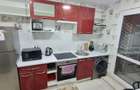 Apartament 2 camere Drumul Taberei - 1
