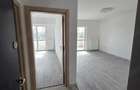 Apartamente cu 2 camere de inchiriat - 2