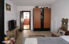 Casa Individuala - SU 123MP | ST 495MP | Garaj - Cart. Gheorgheni