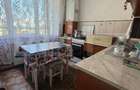 Garsoniera zona Noua, etaj intermediar, centrala proprie, boxa