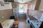Apartament 2 camere decomandat, etaj 1, Calea Bucuresti-Institut - 10