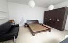 Apartament 2 camere,Oradea,ultracentral,curte proprie Gaminvest A2656 - 4