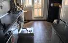Apartament 3 camere Centru Universitate | Parcare | Centrala | 2 AC | Masina vase - 12