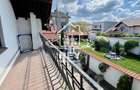 Casa/Vila Single in Selimbar | teren 863m | Pretabila 2 familii