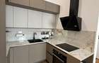 VANZARE APARTAMENT 2 CAMERE/ONE COTROCENI PARK/MOBILAT/UTILAT/PARCARE - 11