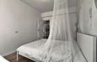 Apartament cu 3 camere de inchiriat in Prima Arena, Oradea - 9