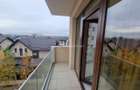Inchiriere apartament 2 camere de lux in zona Albert - 19