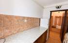 Apartament 2 camere mobilat ?i utilat | Etaj 3 | Primaverii - 11